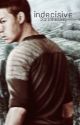 Indecisive | The Maze Runner | Gally | Will Poulter by starshinefiction