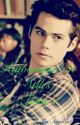 Teen Wolf - Amoureuse De Stiles (TOME 1) by AnneSo187