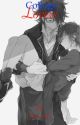 College Lovers~Sarumi [YAOI] by book_binder