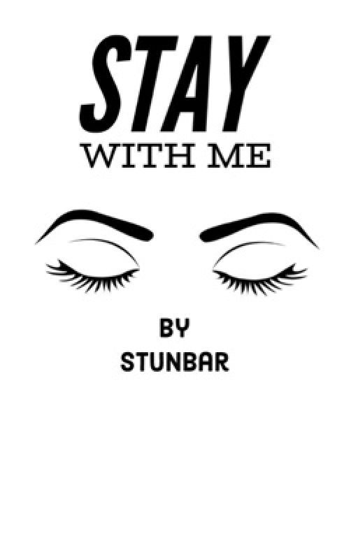 Stay With Me. Newt. Maze Runner Fanfic by Stunbar