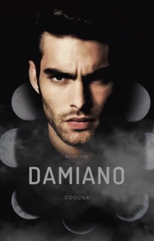 Damiano by coolisa