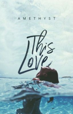 This Love | ✓ cover