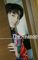 The Reason | jjk.kth (editing) by zvxcblist