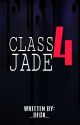 Class 4: Jade by _DECK_