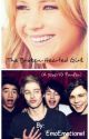 The Broken-hearted Girl (A Luke Hemmings/One Direction Fanfic - COMPLETED!) by EmoEmotionel