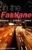 In The Fastlane