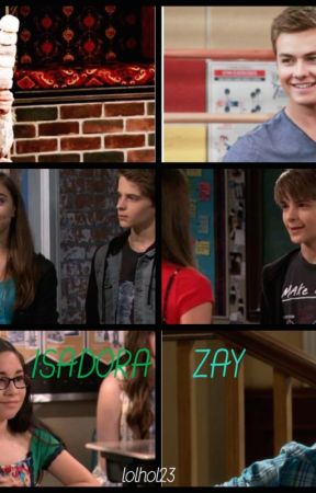 Girl Meets World One Shots by lolhol23