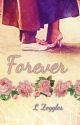 Forever ~ A tenrose fanfiction by luzaugg