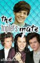 The Triplets Mate [Styles/Tomlinson] by stasialee