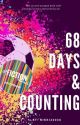 68 Days And Counting by nikki20038