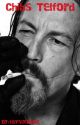 Chibs.::PuRe AnArChY::.Telford by PrincessSixx90