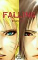 Falling: An ItaNaru Fanfiction by JTesorero