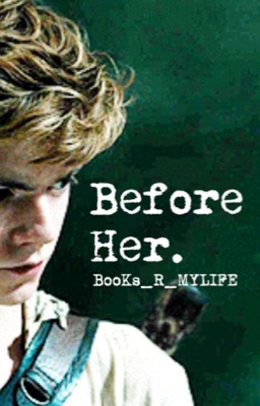 Before Her by books_r_mylife