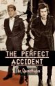 The Perfect Accident (One Direction Fanfiction)  by The_QueenHaylee