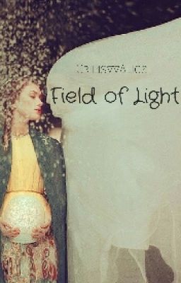 Field Of Light cover