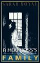 A Mob Boss's Family (Book 2 Of The New York Mafia Trilogy) by royal888