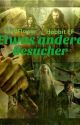 Etwas andere Besucher ~ Hobbit FF by LilyOFlower