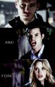 The Originals Imagines #Wattys2017 by AJLeeLoveBites_