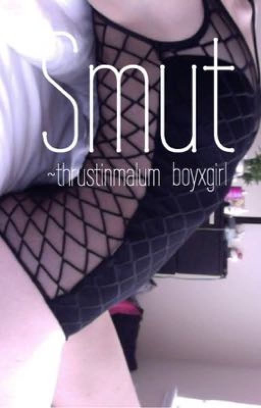 5SOS Smut (boyxgirl) by thrustinmalum