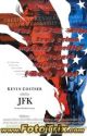 The JFK Files: A non-fiction book by Robert Helliger by RobertHelliger