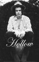 Hollow (Harry Styles) #Wattys2016 by Krystal_Grace