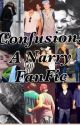 Confusion: A Narry FanFic by NHLLZ1D