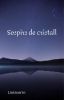 Sospirs de cristall