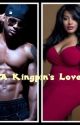 A Kingpin's Love by bookjunkie_83