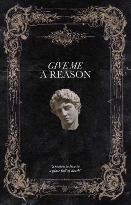 𝐠𝐢𝐯𝐞 𝐦𝐞 𝐚 𝐫𝐞𝐚𝐬𝐨𝐧, hope mikaelson cover