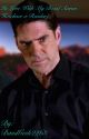 In Love with My Boss (Aaron Hotchner X reader) by BandGeek2263