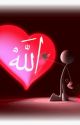 Love of ALLAH  by Islamicbooks1