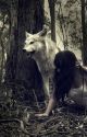 The Alphas Secret Wolf by princess_anabel