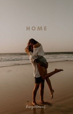 home cover