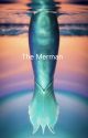 The Merman by whatiliketowrite