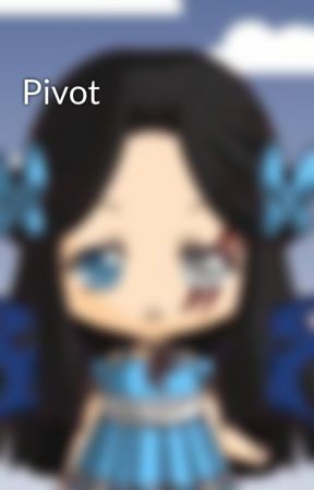 Pivot by Sorunuah