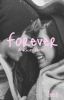 Forever // A Rucas Fanfic ✔️