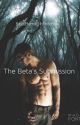 The Beta's Submission BoyXBoy by --Forest--