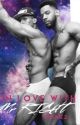 In Love With Mr.Right: Volume 2 by Hollywood102698