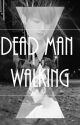 Dead Man Walking (TaeKook / VKook FF) by rumine_ornah