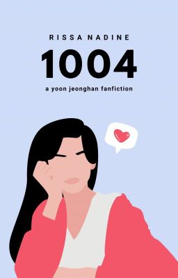 10:04 | yoon jeonghan [1] [editing] cover