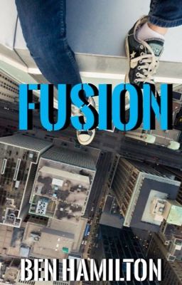 Fusion cover