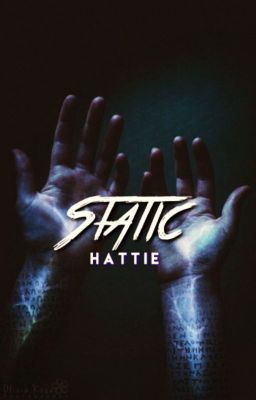 Static cover