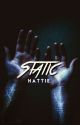 Static by hattielynn