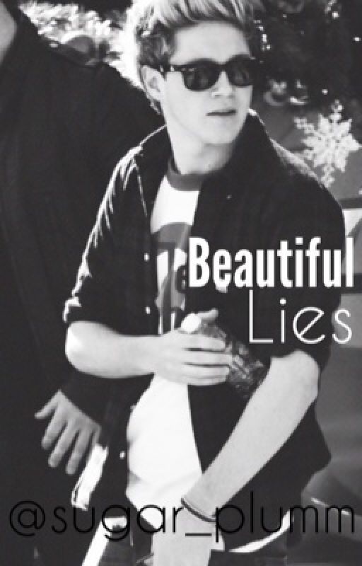 Beautiful Lies (n.h // 1.d) by sugar_plumm