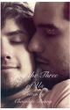 Just The Three of Us (Boyxboy)(mpreg)(BL Book2) by steffiekins