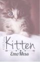 Kitten (5SOS Fanfiction) by onmyside