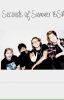 5SOS - BSM