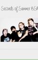 5SOS - BSM by mikeysrunaway