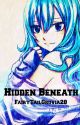 Hidden Beneath by acsj92