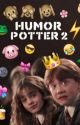 Humor Potter 2  by ninanininaa